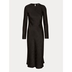 Realisation Par - The Owens Dress in Voodoo